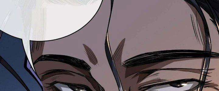 Ma Lâm Thiên Hạ 28 trang 140