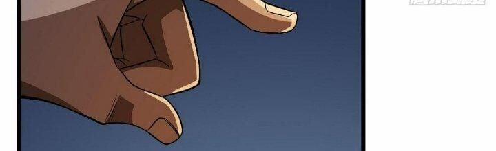 Ma Lâm Thiên Hạ 28 trang 145