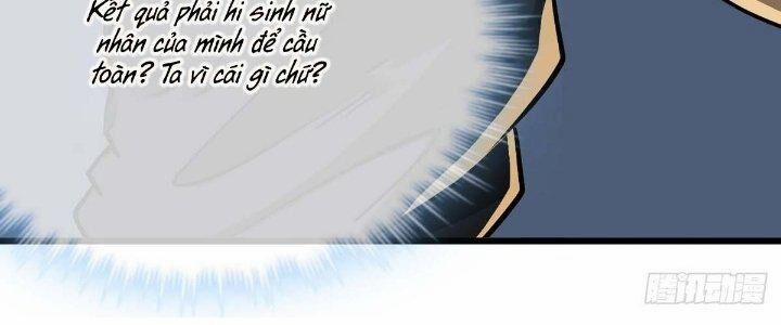 Ma Lâm Thiên Hạ 28 trang 166