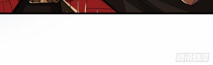 Ma Lâm Thiên Hạ 28 trang 187