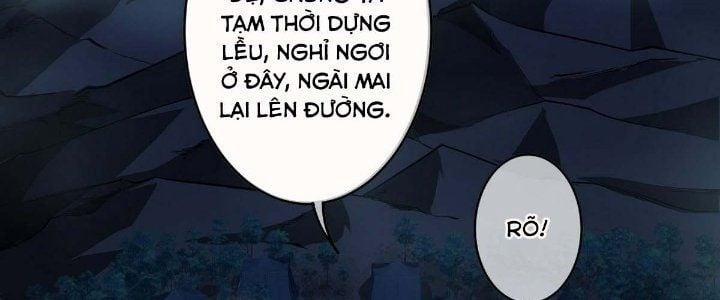 Ma Lâm Thiên Hạ 28 trang 4