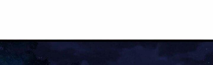 Ma Lâm Thiên Hạ 28 trang 7