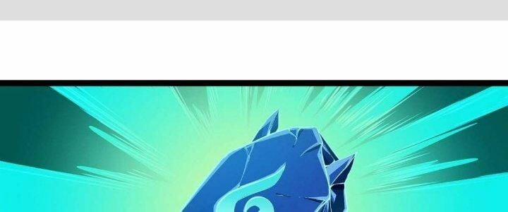 Ma Lâm Thiên Hạ 29 trang 0