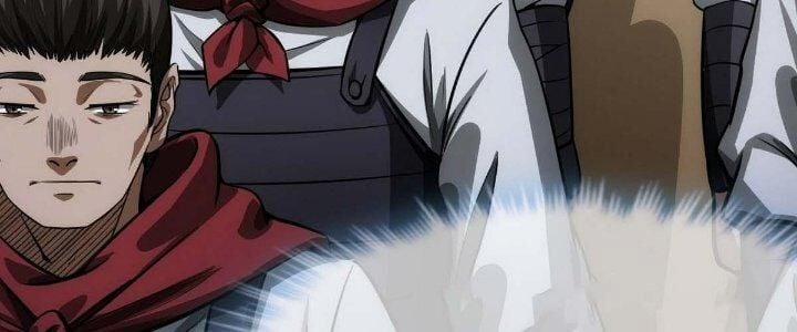 Ma Lâm Thiên Hạ 29 trang 102