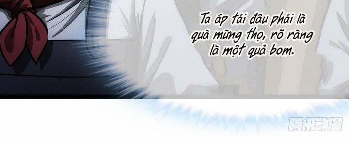 Ma Lâm Thiên Hạ 29 trang 103