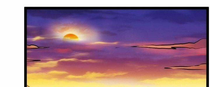 Ma Lâm Thiên Hạ 29 trang 105