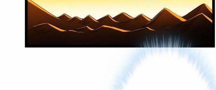 Ma Lâm Thiên Hạ 29 trang 106