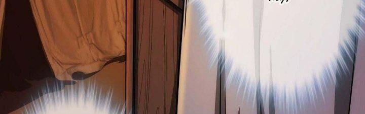 Ma Lâm Thiên Hạ 29 trang 108