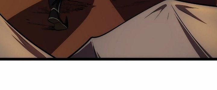 Ma Lâm Thiên Hạ 29 trang 113