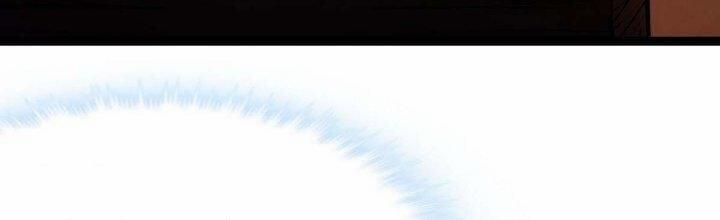 Ma Lâm Thiên Hạ 29 trang 116