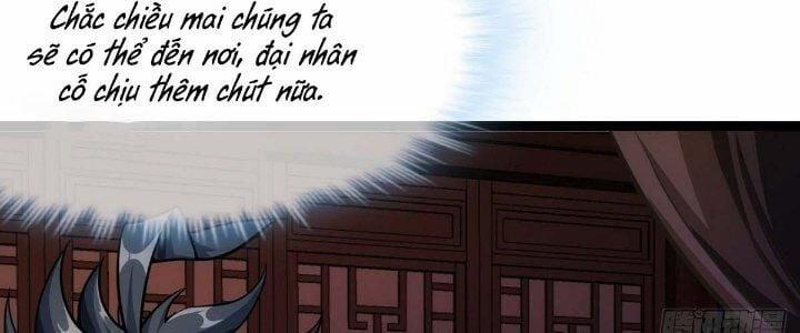 Ma Lâm Thiên Hạ 29 trang 117