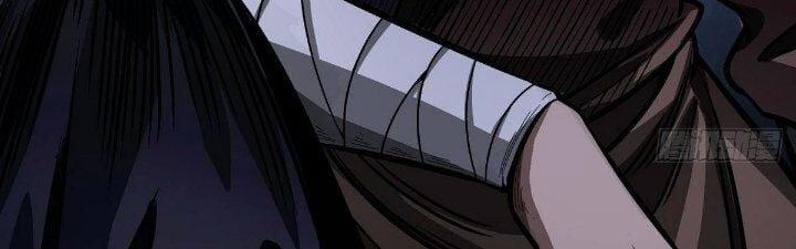 Ma Lâm Thiên Hạ 29 trang 12