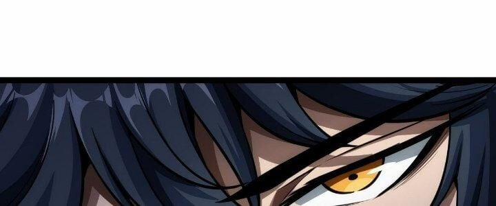 Ma Lâm Thiên Hạ 29 trang 122