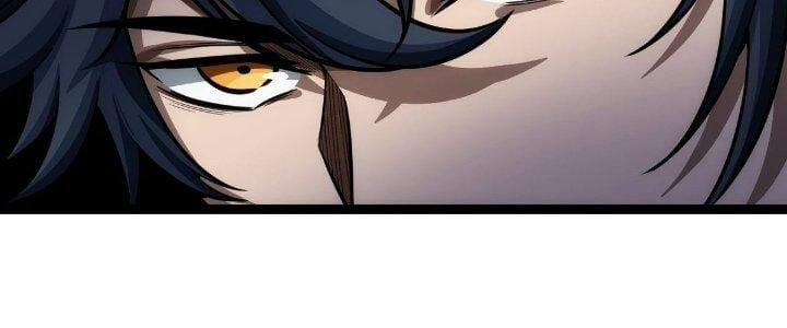 Ma Lâm Thiên Hạ 29 trang 123