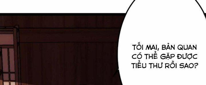 Ma Lâm Thiên Hạ 29 trang 125