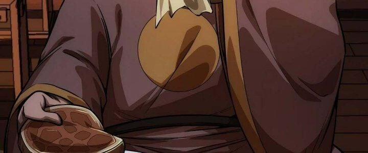 Ma Lâm Thiên Hạ 29 trang 127