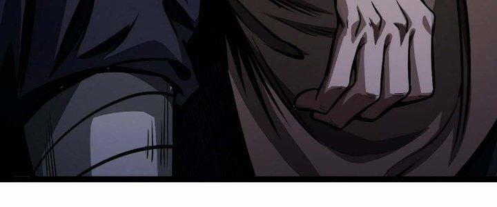 Ma Lâm Thiên Hạ 29 trang 13