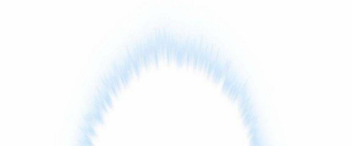 Ma Lâm Thiên Hạ 29 trang 135