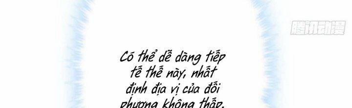 Ma Lâm Thiên Hạ 29 trang 136