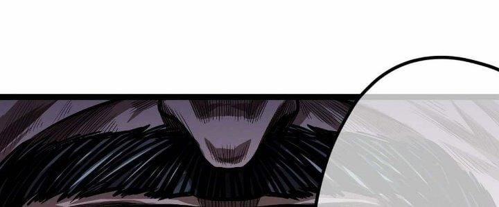 Ma Lâm Thiên Hạ 29 trang 14