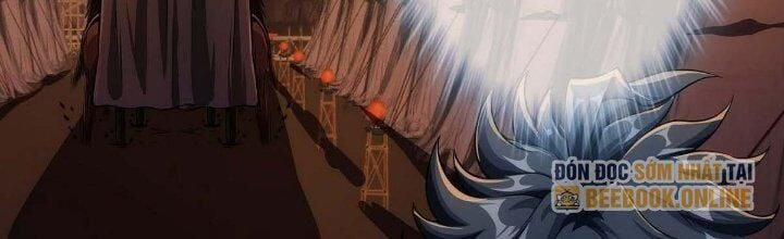 Ma Lâm Thiên Hạ 29 trang 140