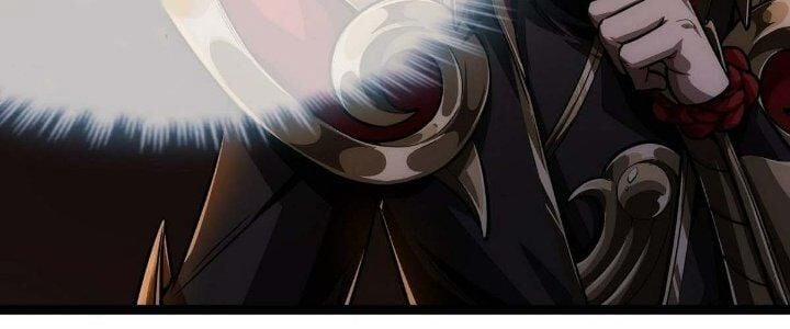 Ma Lâm Thiên Hạ 29 trang 142