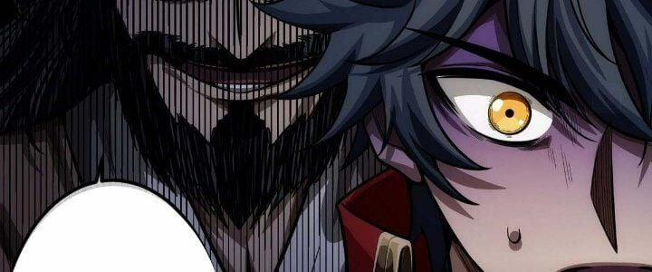 Ma Lâm Thiên Hạ 29 trang 146