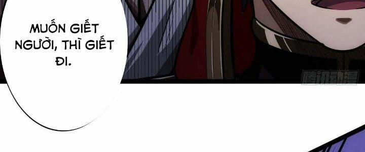 Ma Lâm Thiên Hạ 29 trang 147