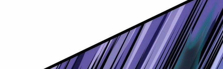 Ma Lâm Thiên Hạ 29 trang 148