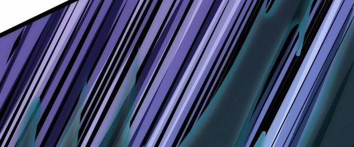 Ma Lâm Thiên Hạ 29 trang 149