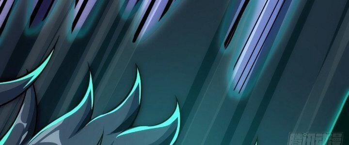 Ma Lâm Thiên Hạ 29 trang 150