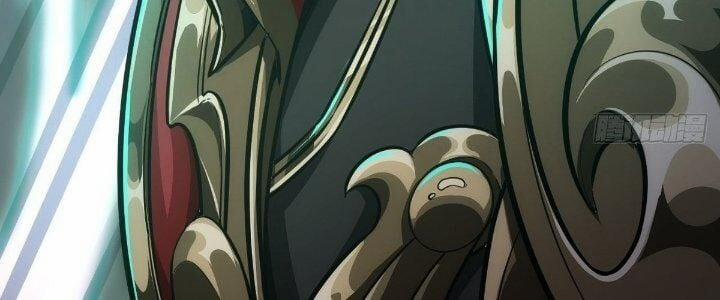 Ma Lâm Thiên Hạ 29 trang 154