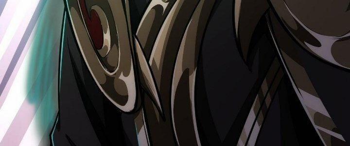 Ma Lâm Thiên Hạ 29 trang 155