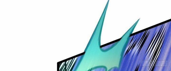 Ma Lâm Thiên Hạ 29 trang 157