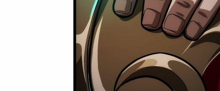 Ma Lâm Thiên Hạ 29 trang 159