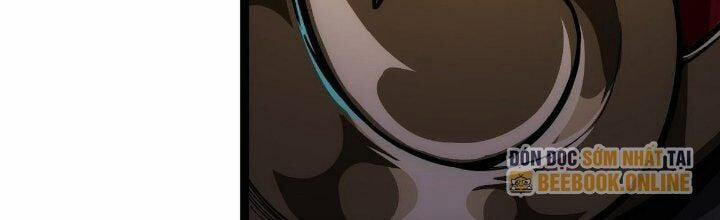 Ma Lâm Thiên Hạ 29 trang 160