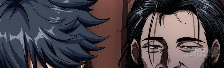 Ma Lâm Thiên Hạ 29 trang 164