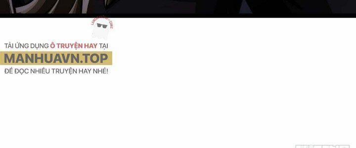 Ma Lâm Thiên Hạ 29 trang 167