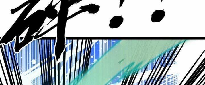 Ma Lâm Thiên Hạ 29 trang 17