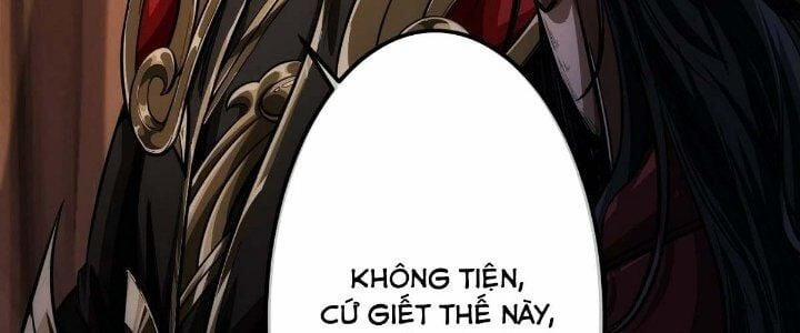 Ma Lâm Thiên Hạ 29 trang 173