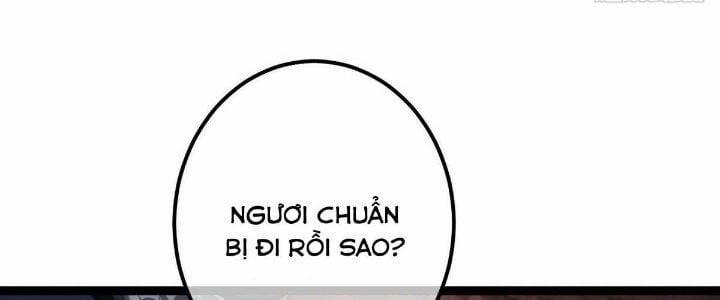 Ma Lâm Thiên Hạ 29 trang 175