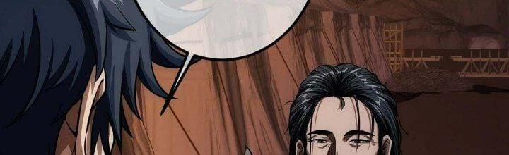 Ma Lâm Thiên Hạ 29 trang 176