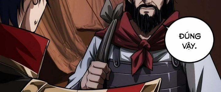 Ma Lâm Thiên Hạ 29 trang 177