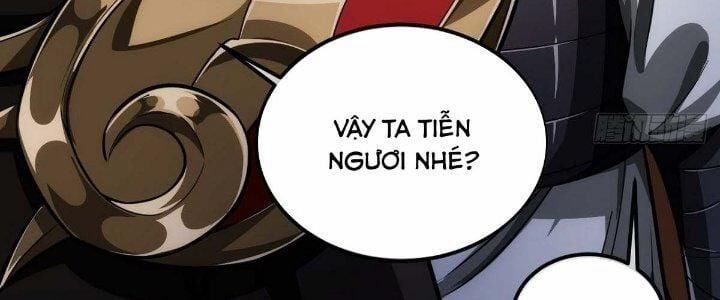 Ma Lâm Thiên Hạ 29 trang 178