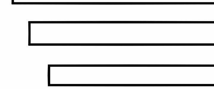 Ma Lâm Thiên Hạ 29 trang 182