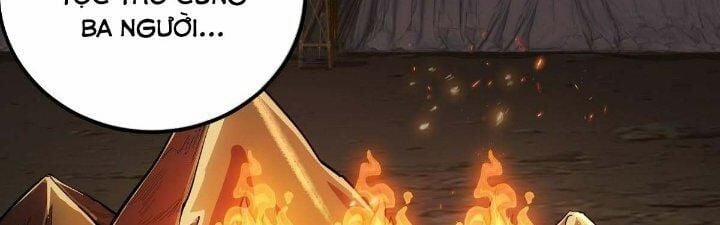 Ma Lâm Thiên Hạ 29 trang 184