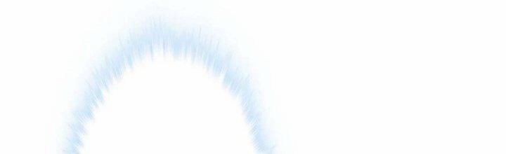 Ma Lâm Thiên Hạ 29 trang 188