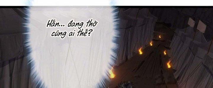 Ma Lâm Thiên Hạ 29 trang 189