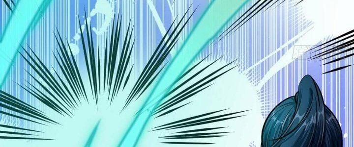 Ma Lâm Thiên Hạ 29 trang 19