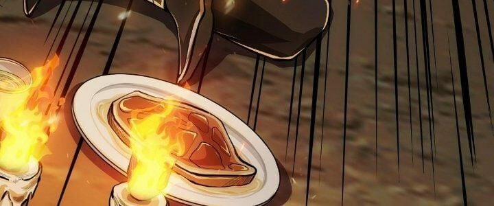 Ma Lâm Thiên Hạ 29 trang 193